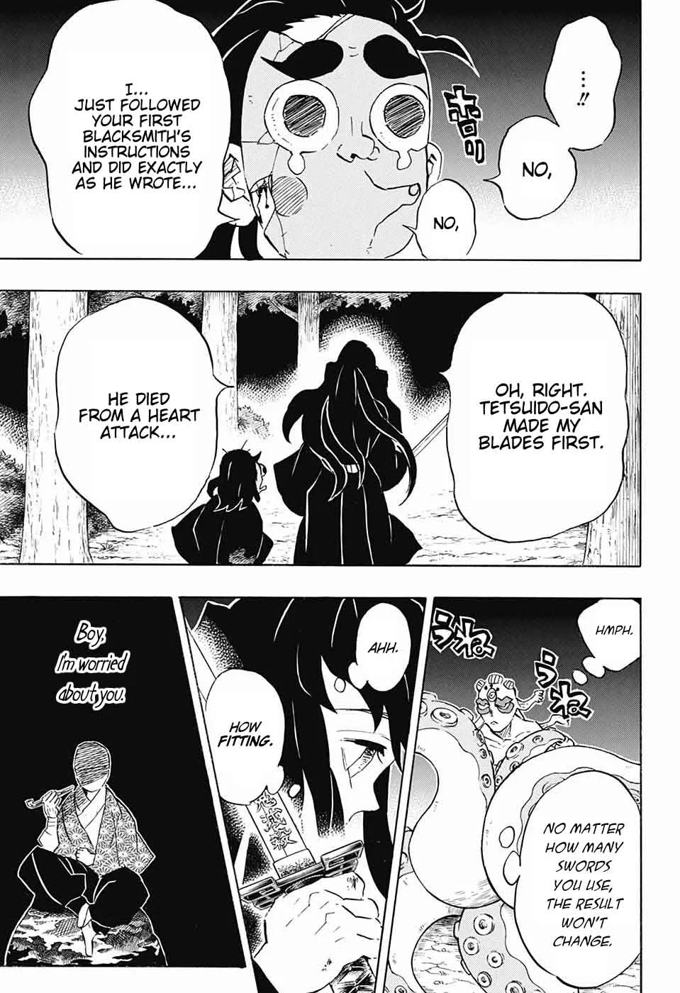 Chapter 119, page 12