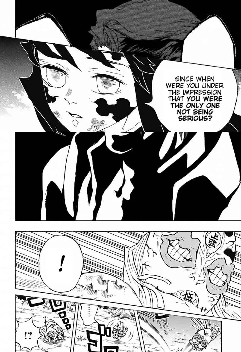 Chapter 121, page 17