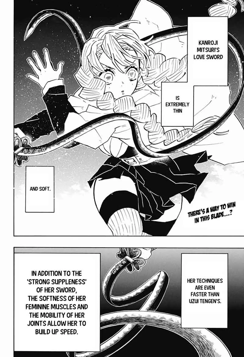 Chapter 123, page 2