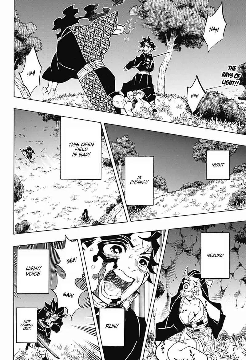 Chapter 126, page 2
