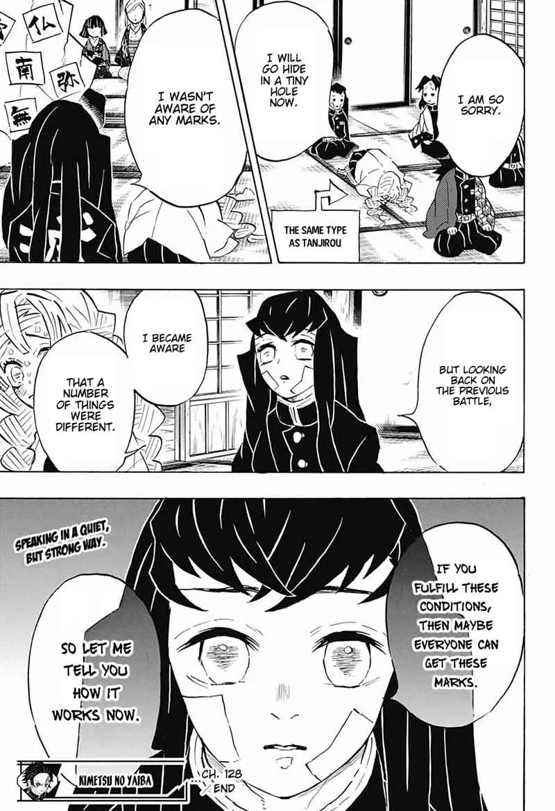 Chapter 128, page 18