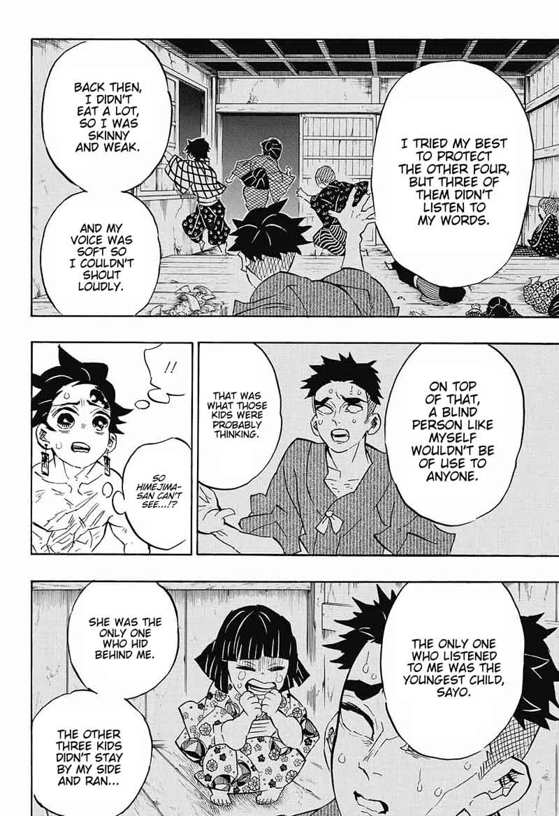 Chapter 135, page 12