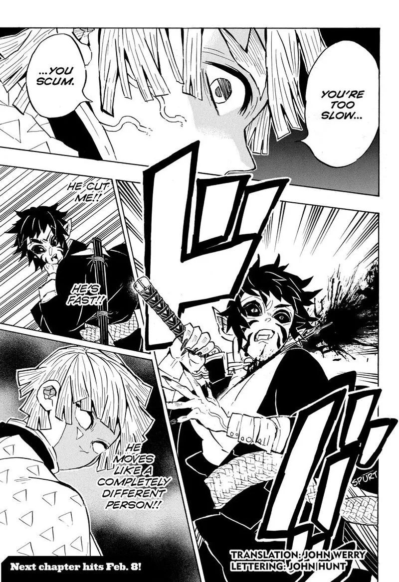 Chapter 144, page 18