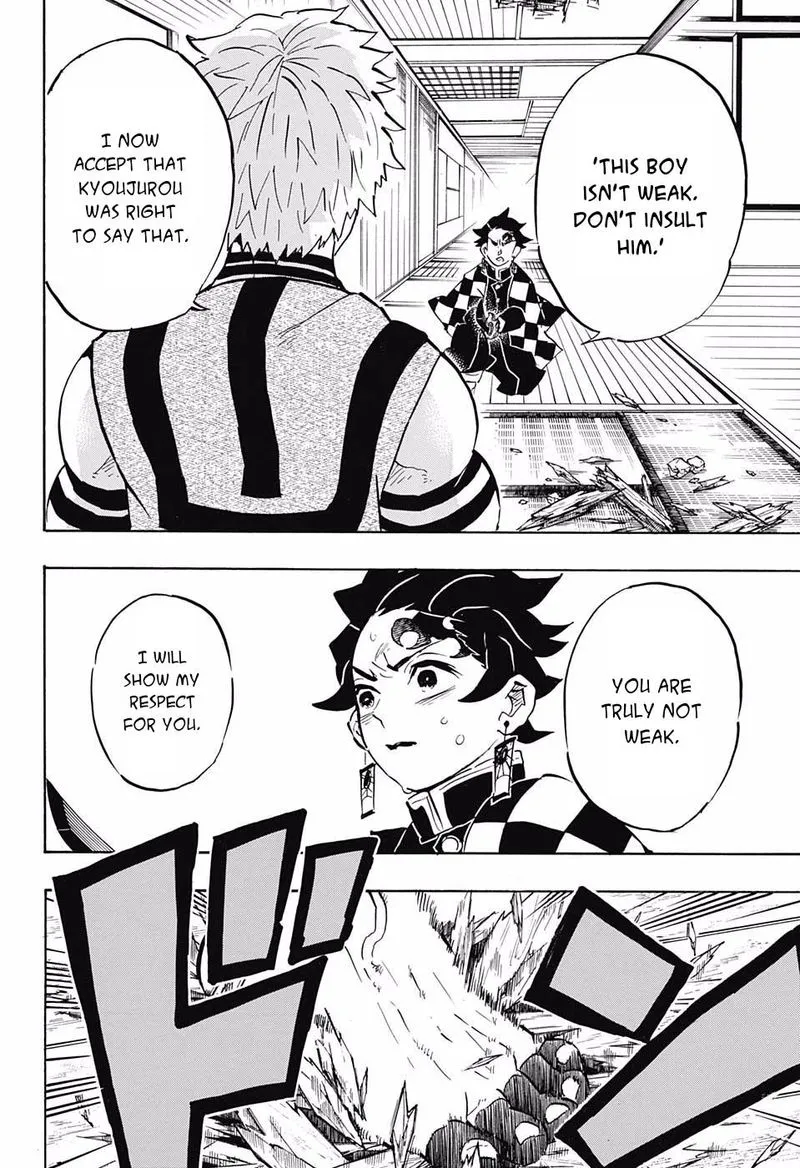 Chapter 147, page 15