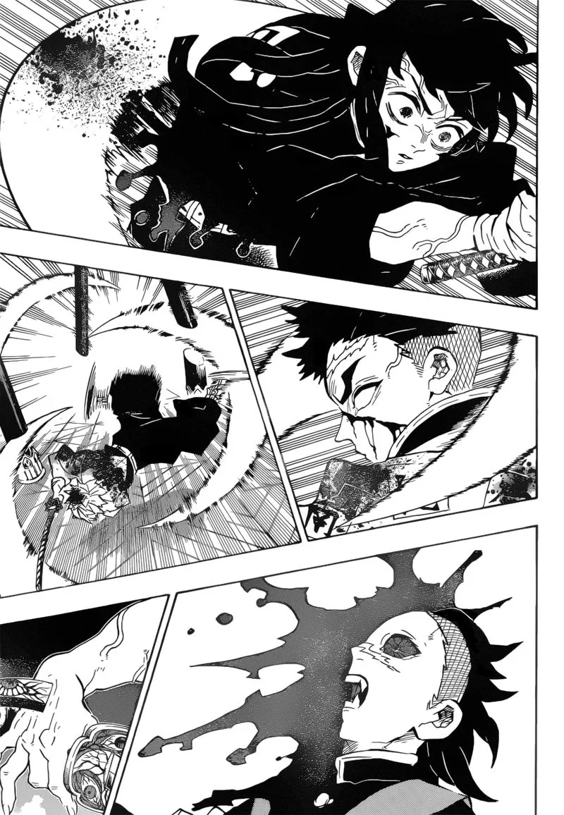 Chapter 175, page 5