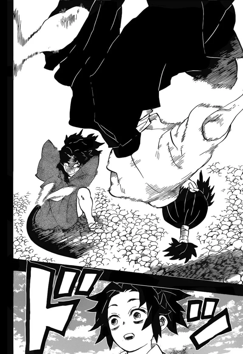 Chapter 177, page 8