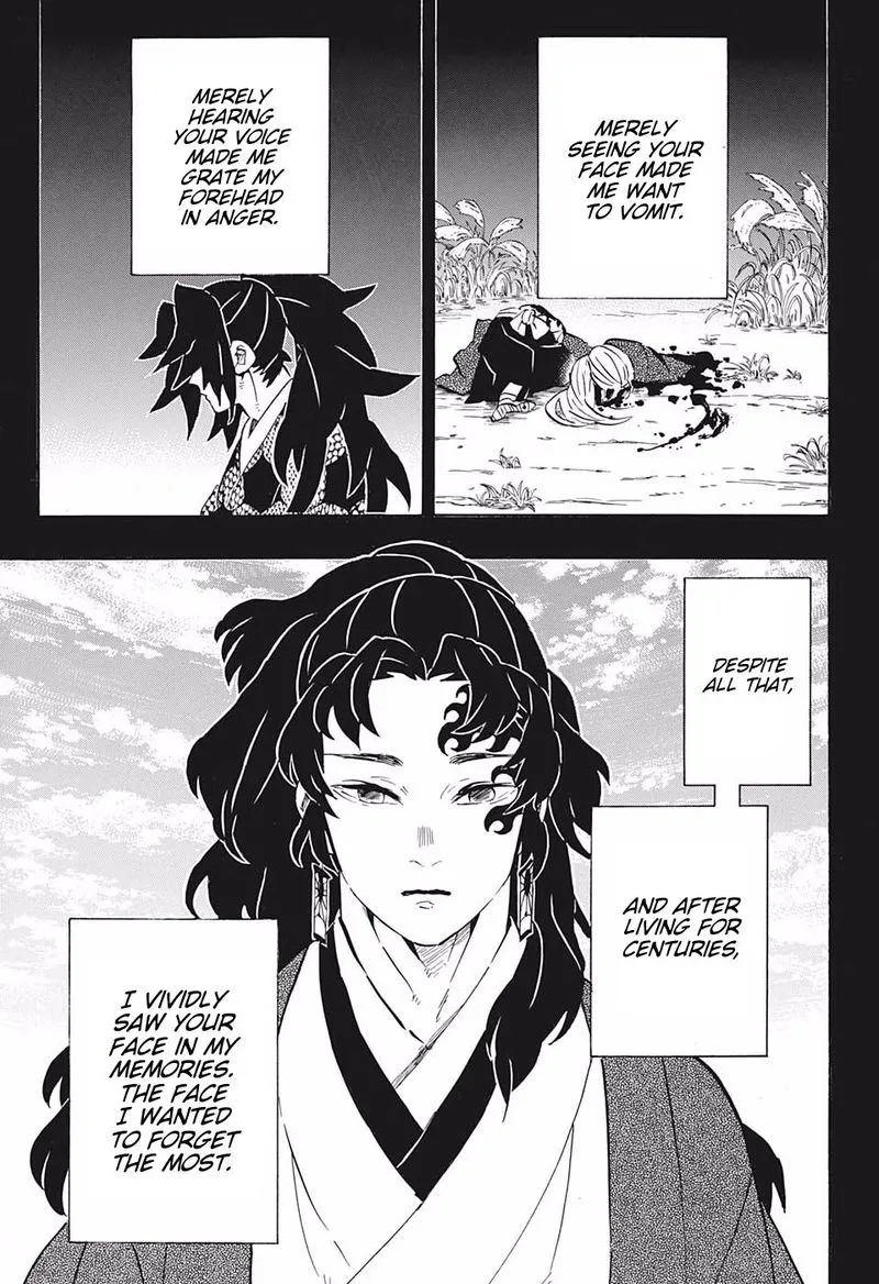 Chapter 178, page 14