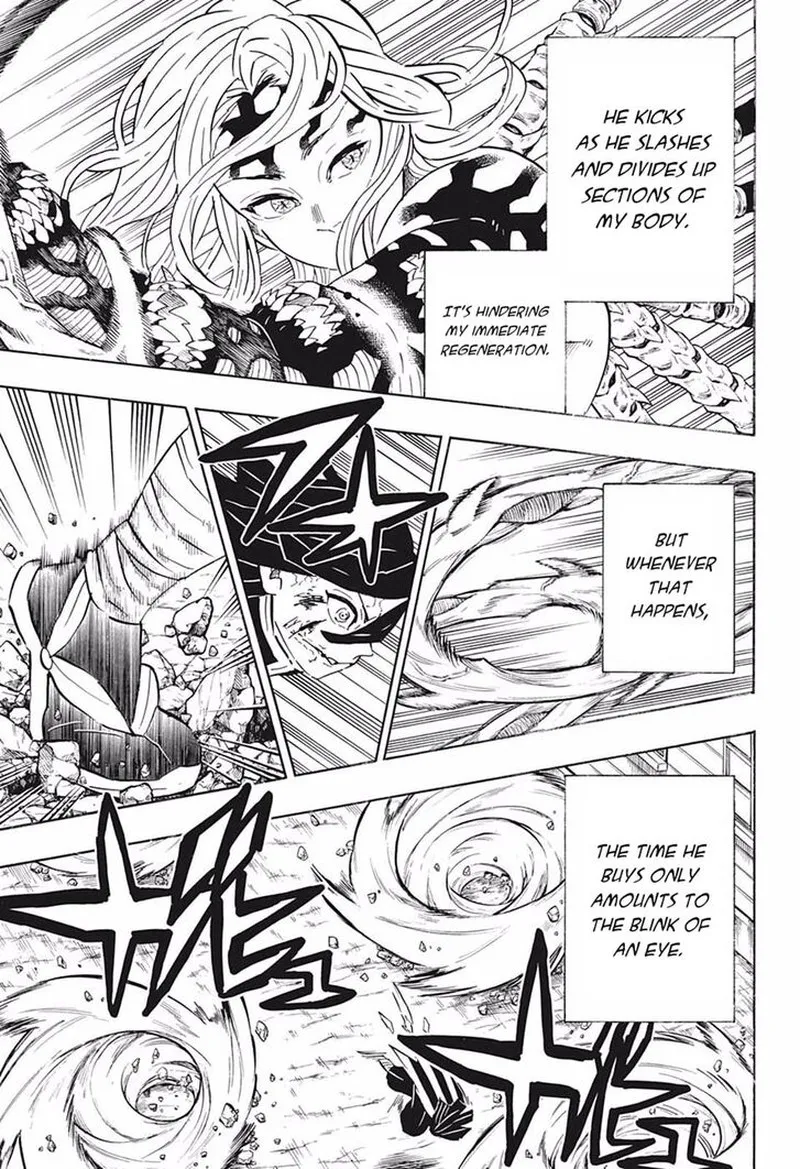Chapter 189, page 4