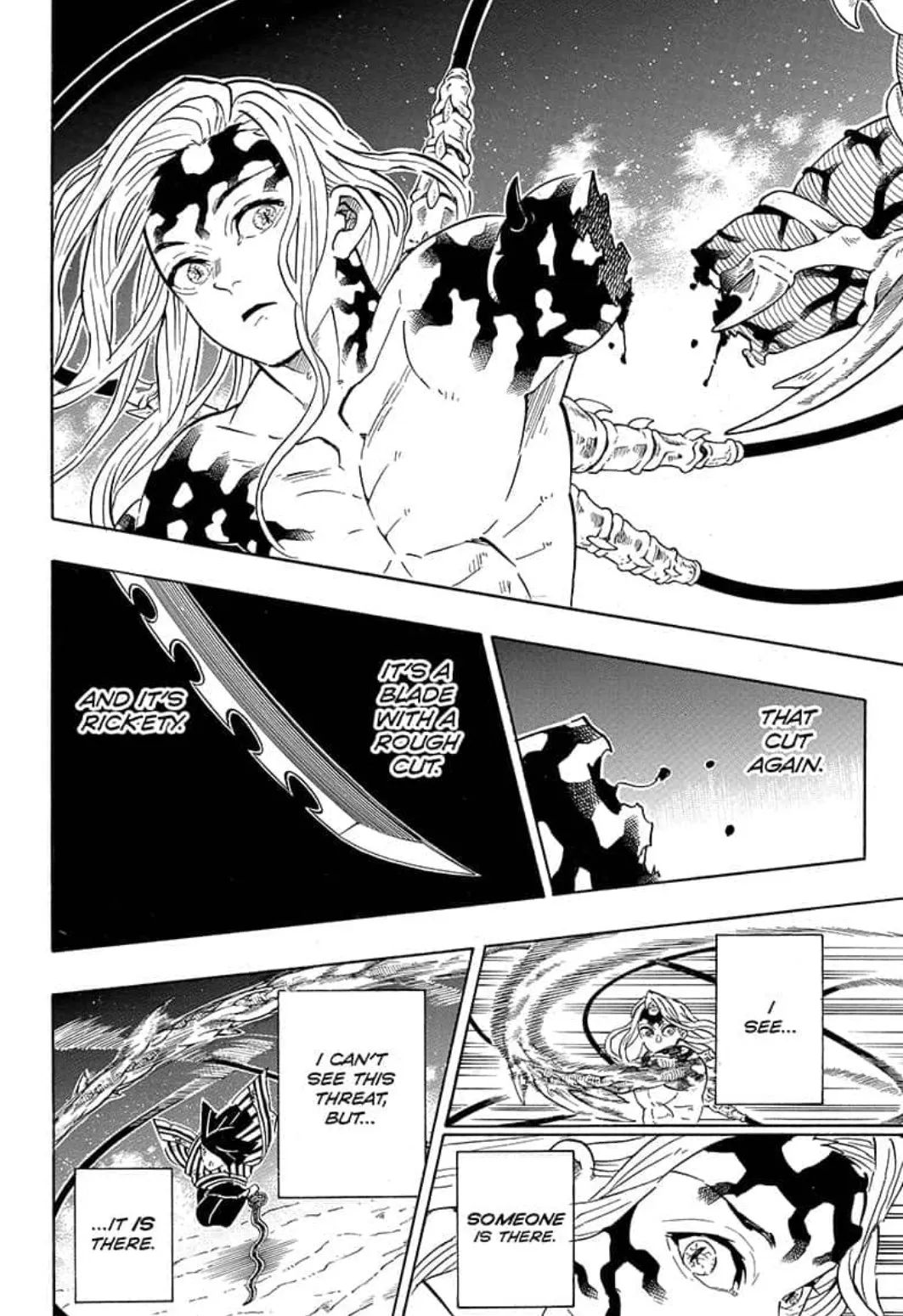 Chapter 190, page 7