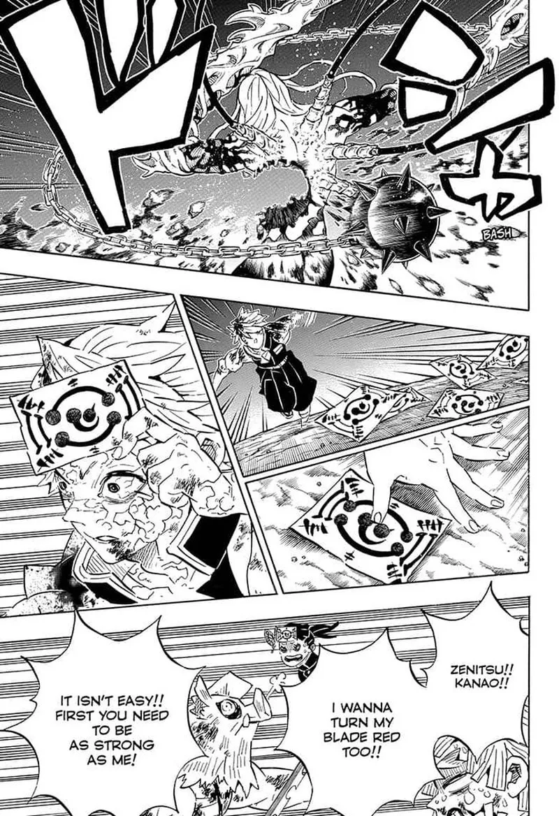 Chapter 191, page 7