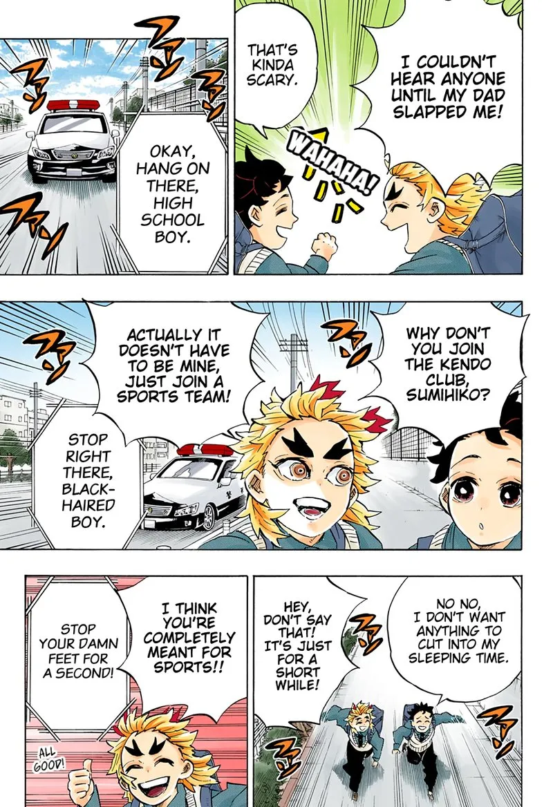Chapter 205, page 17