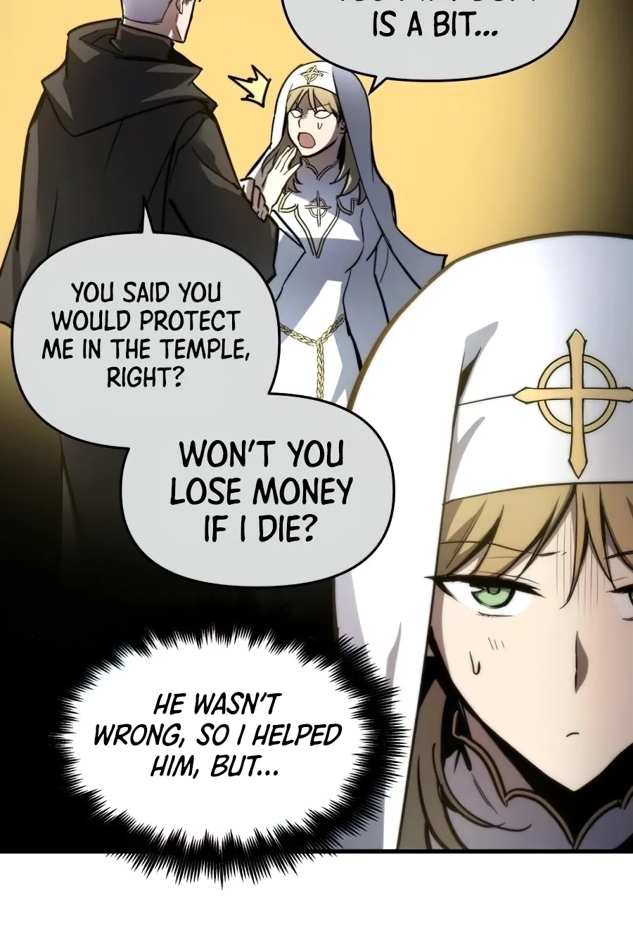 Chapter 14, page 3