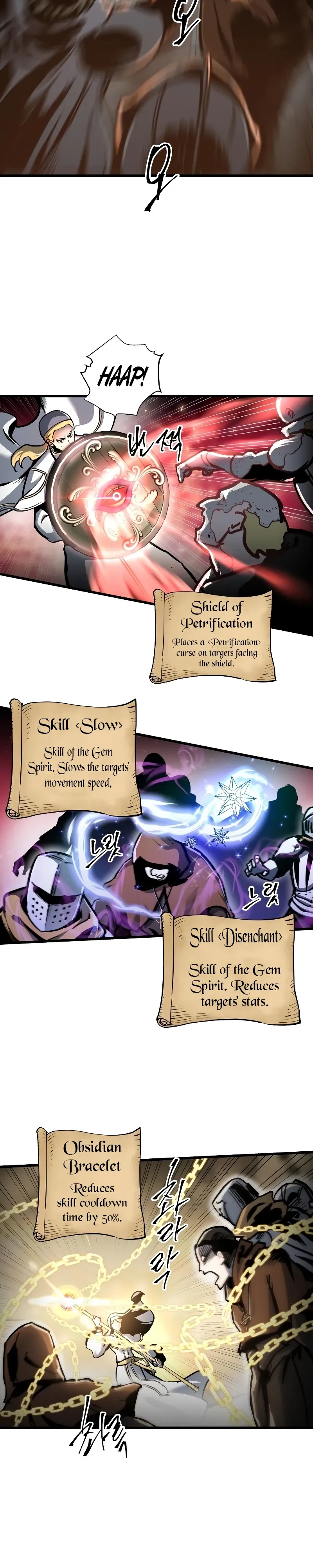 Chapter 37, page 3