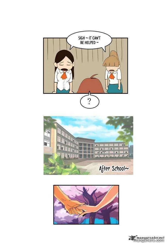 Chapter 3, page 11