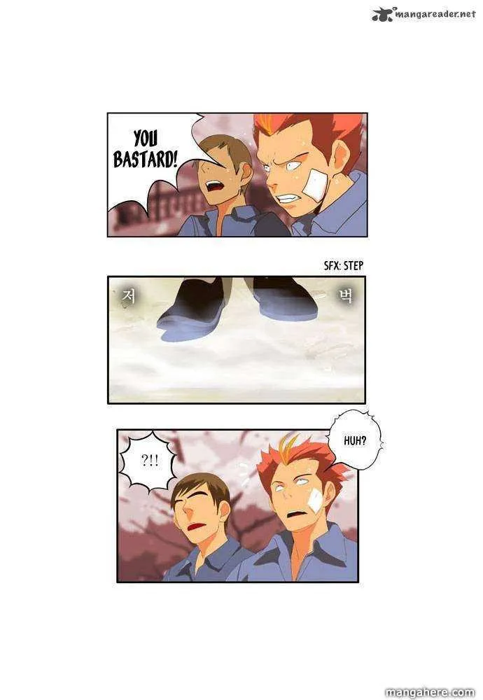 Chapter 3, page 21