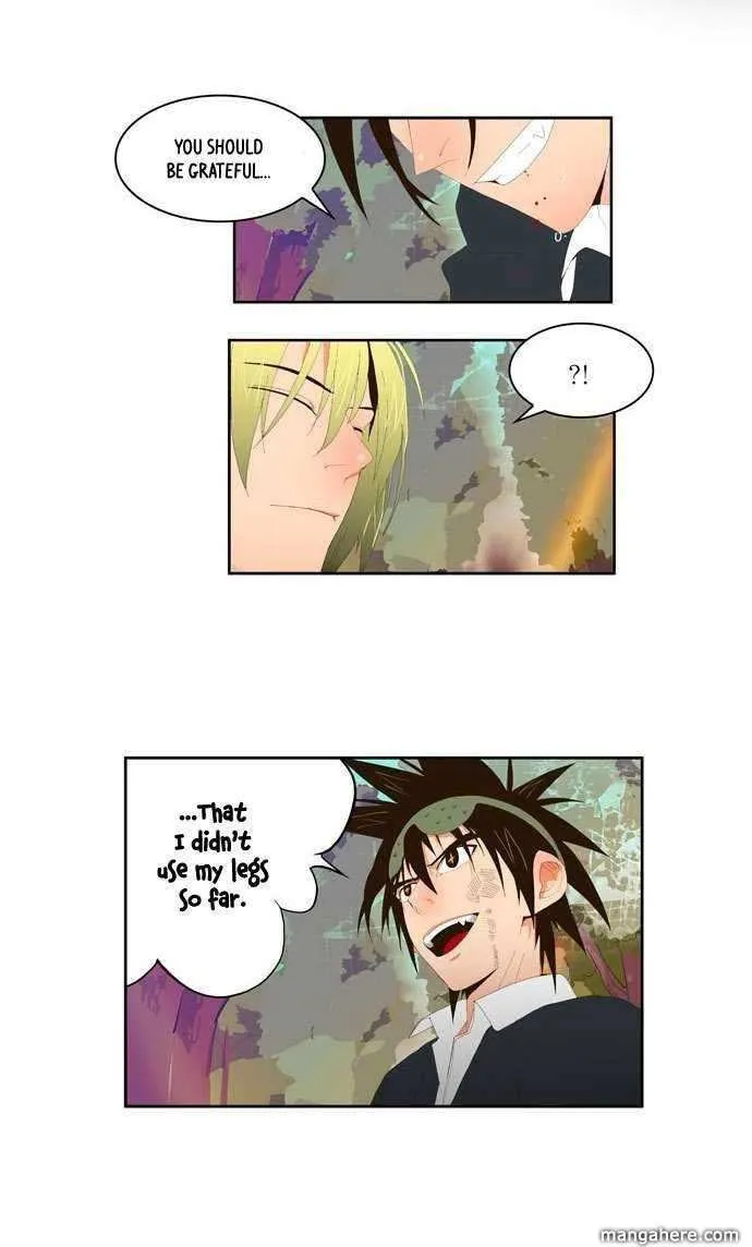 Chapter 4, page 4
