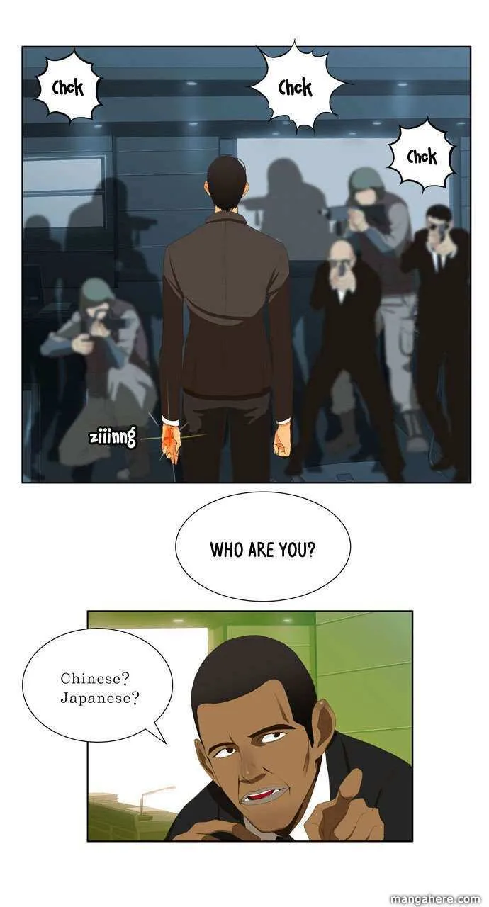 Chapter 5, page 9