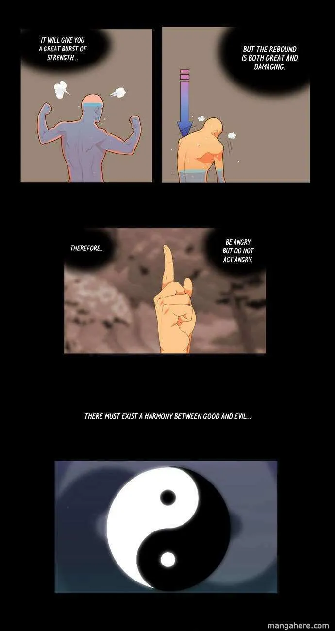 Chapter 10, page 16