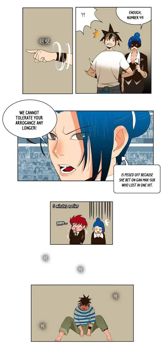 Chapter 12, page 15