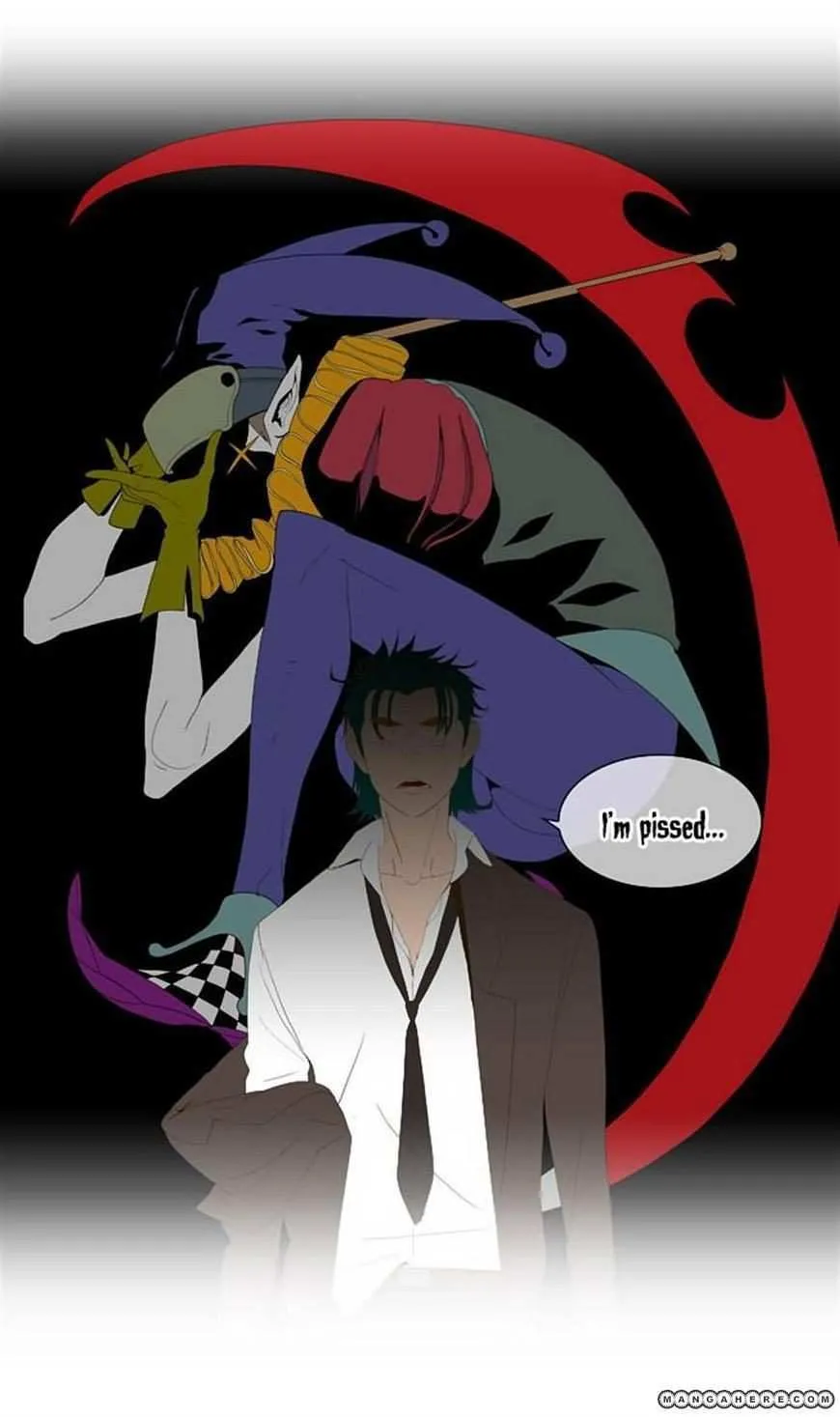 Chapter 22, page 38