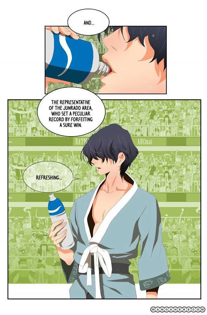Chapter 32, page 24