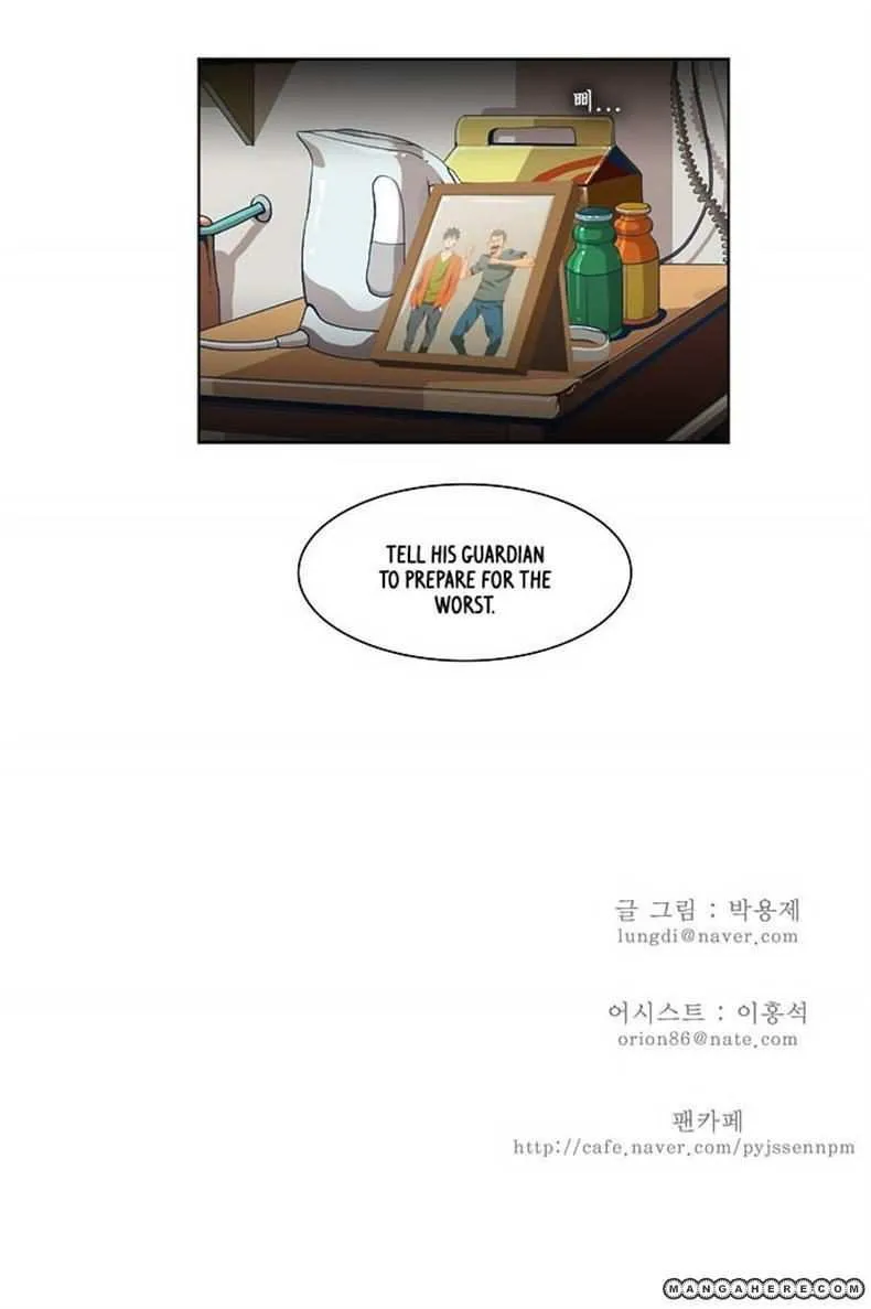 Chapter 35, page 39