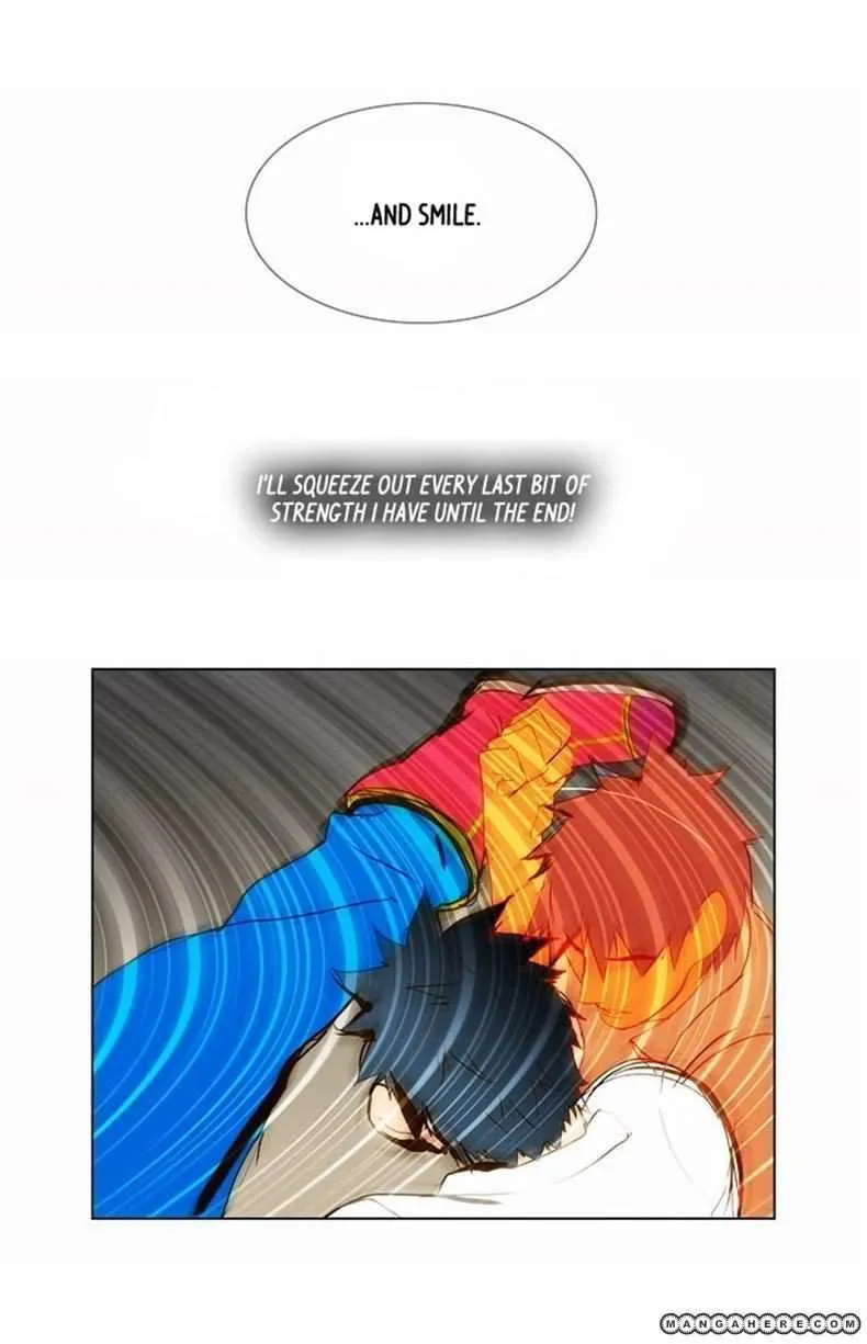 Chapter 38, page 31
