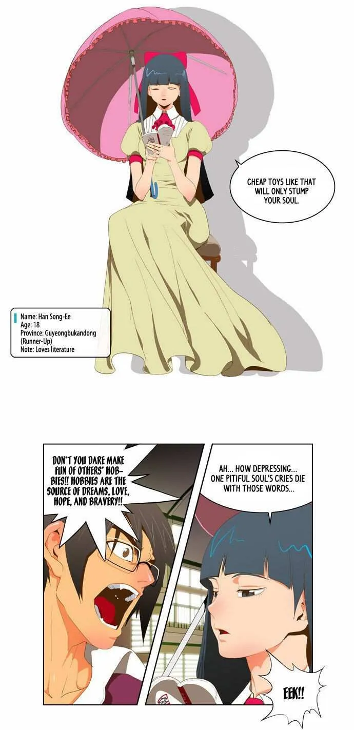 Chapter 43, page 9