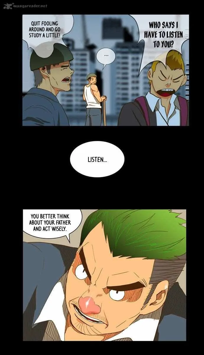Chapter 47, page 8