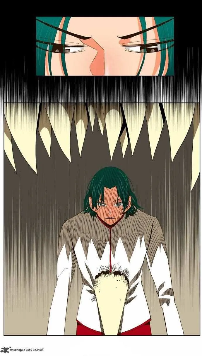 Chapter 55, page 7