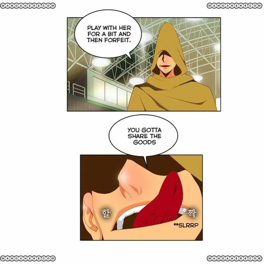 Chapter 63, page 5