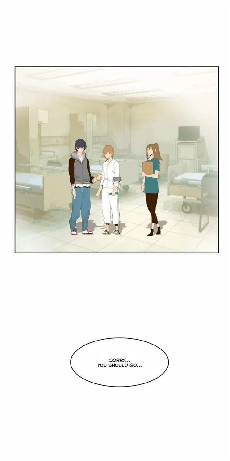 Chapter 71, page 4