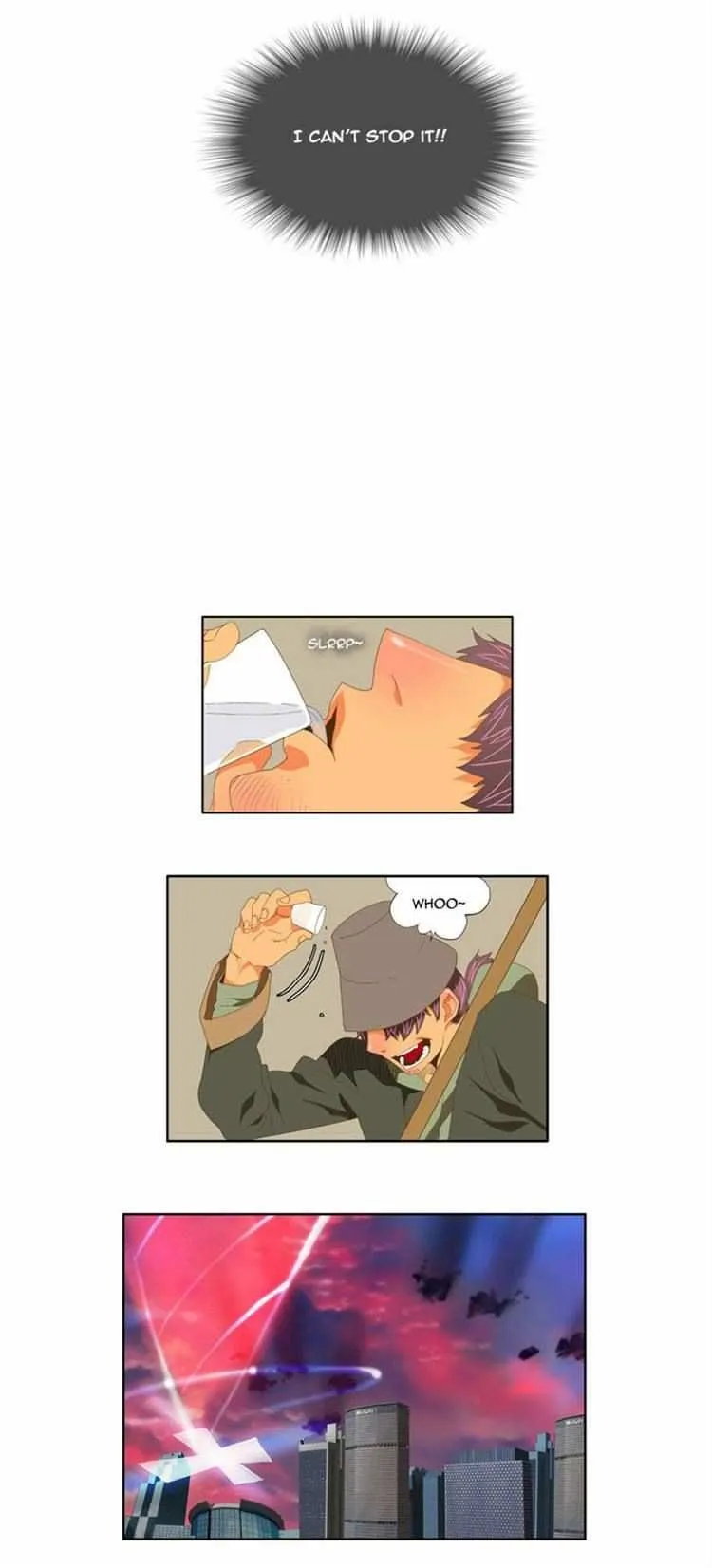 Chapter 77, page 24