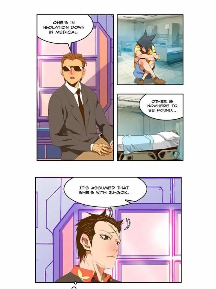 Chapter 89, page 4
