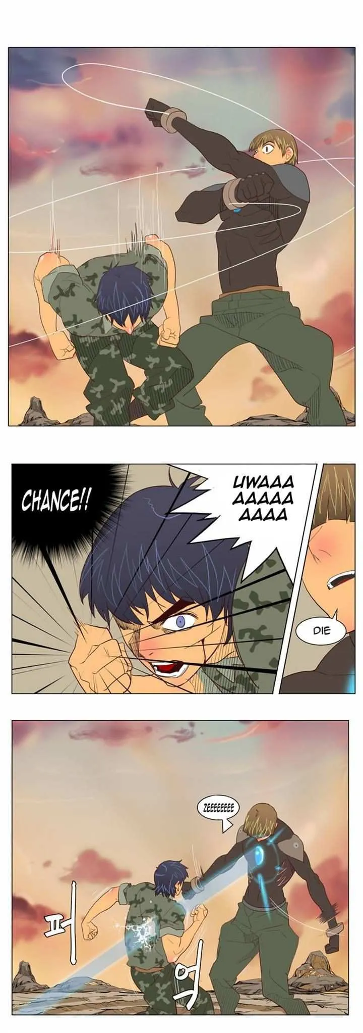 Chapter 117, page 28