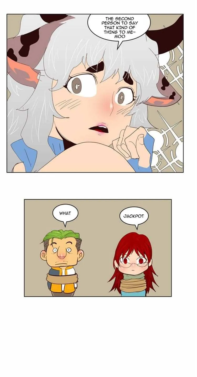Chapter 129, page 23