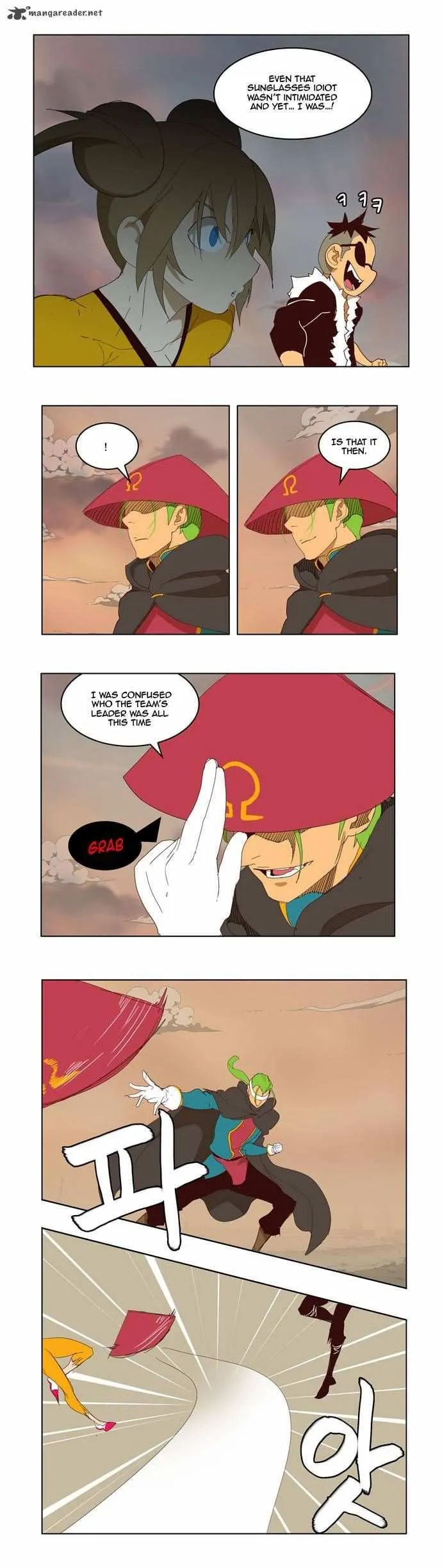 Chapter 144, page 23