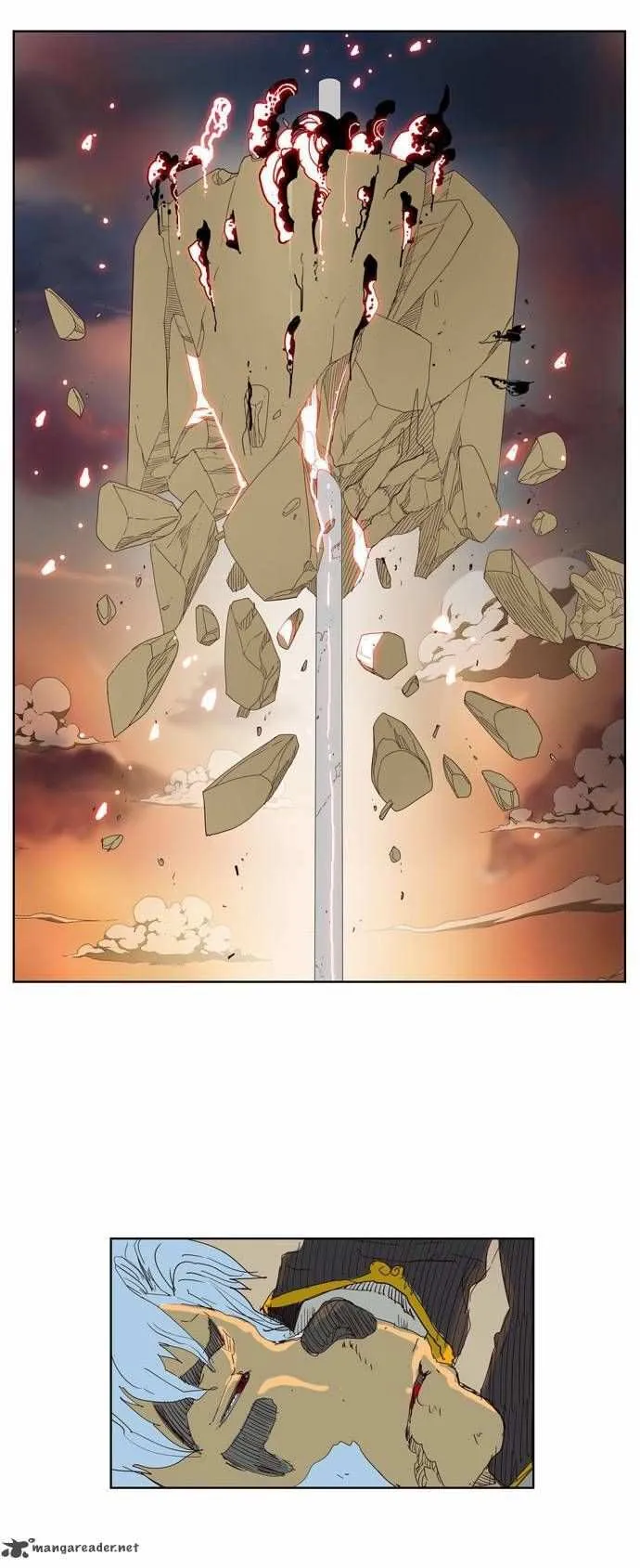 Chapter 152, page 46