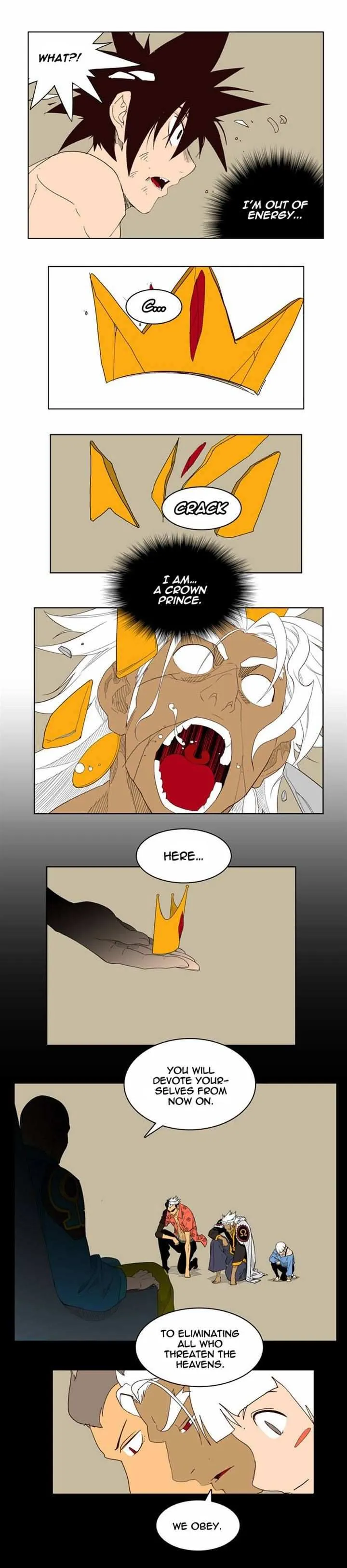 Chapter 156, page 33