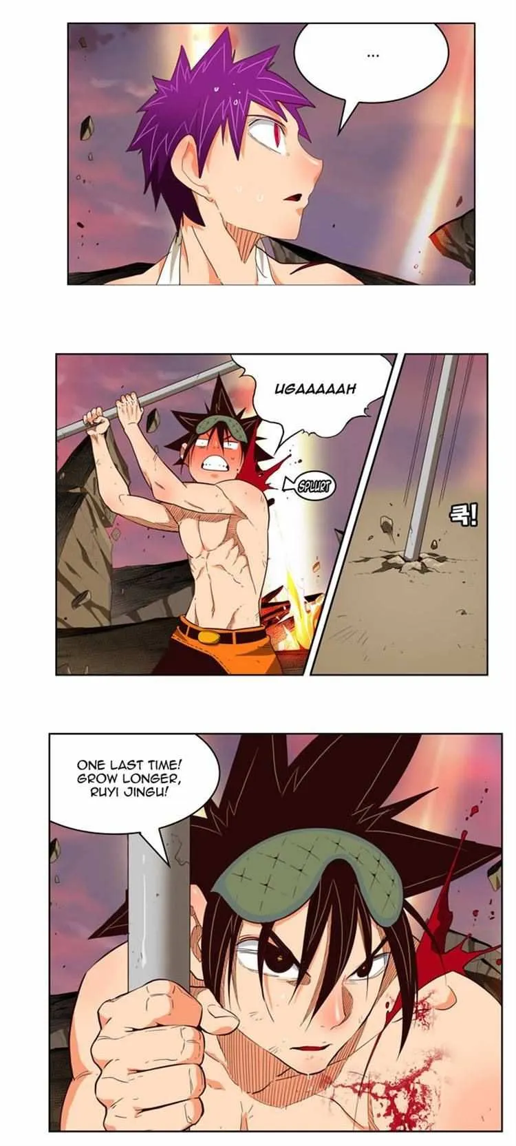 Chapter 166, page 46