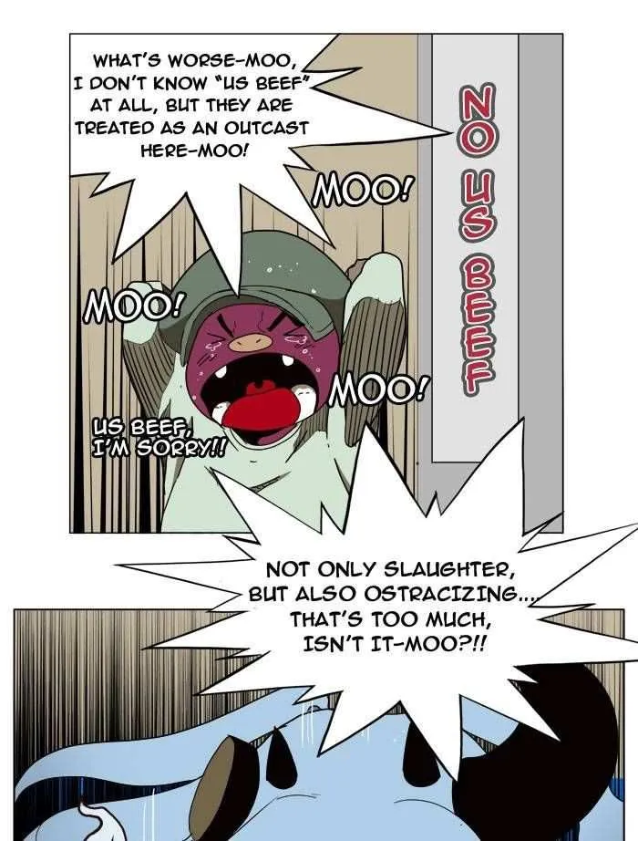 Chapter 168, page 19