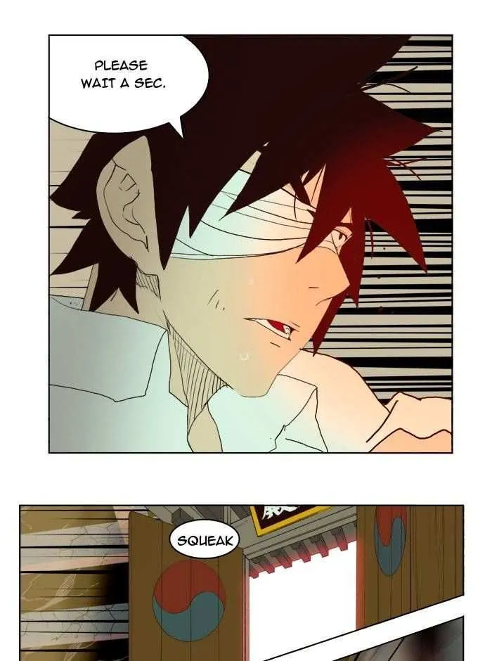 Chapter 168, page 51