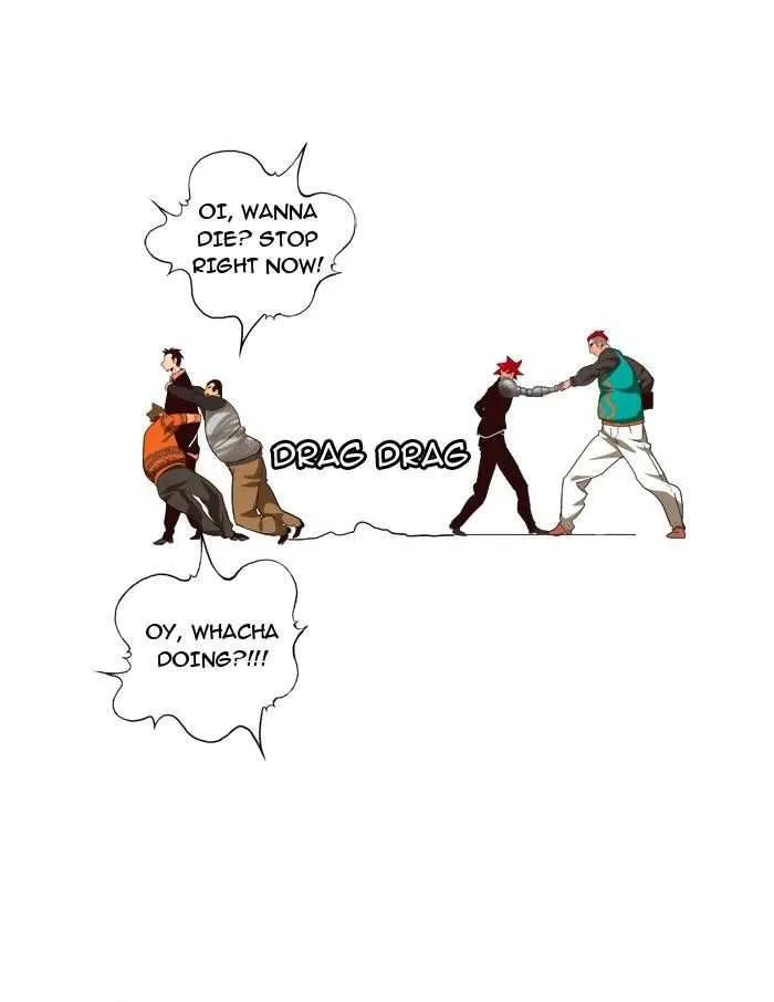 Chapter 169, page 9