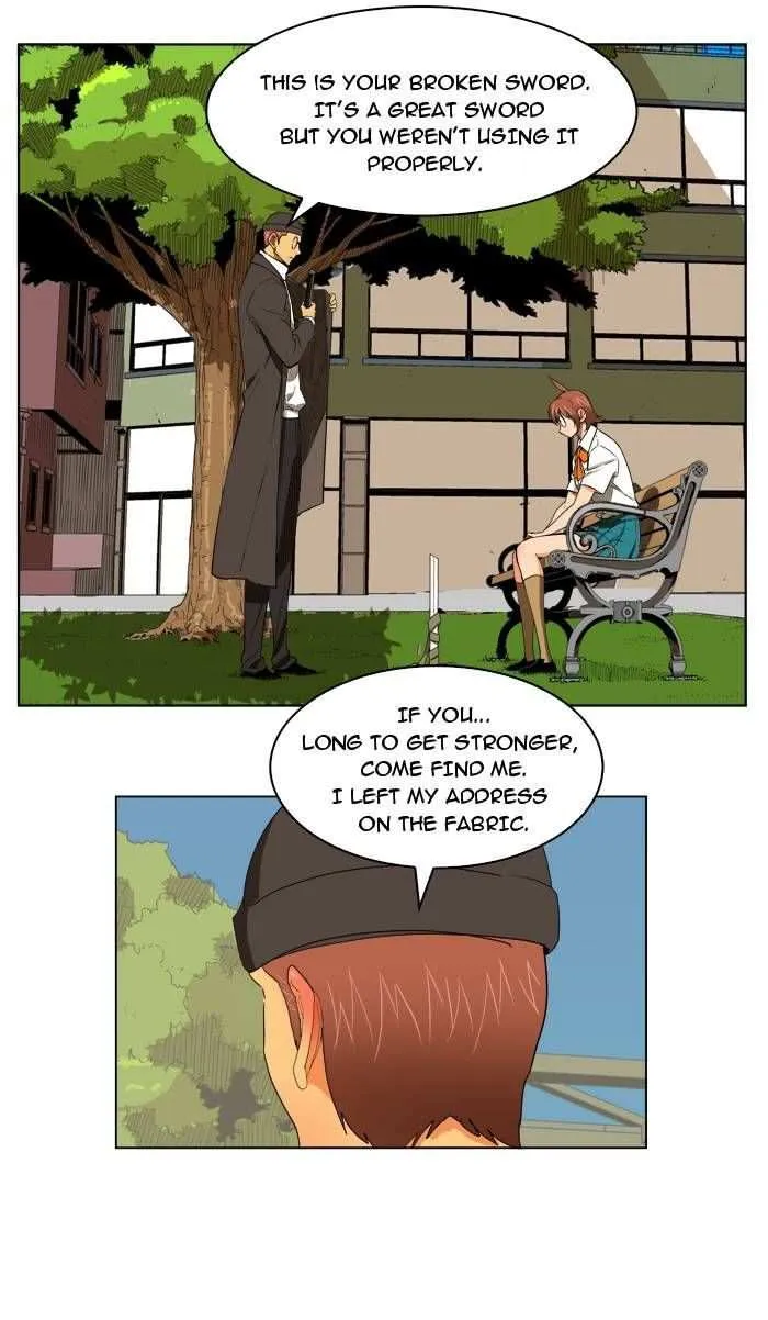 Chapter 172, page 48