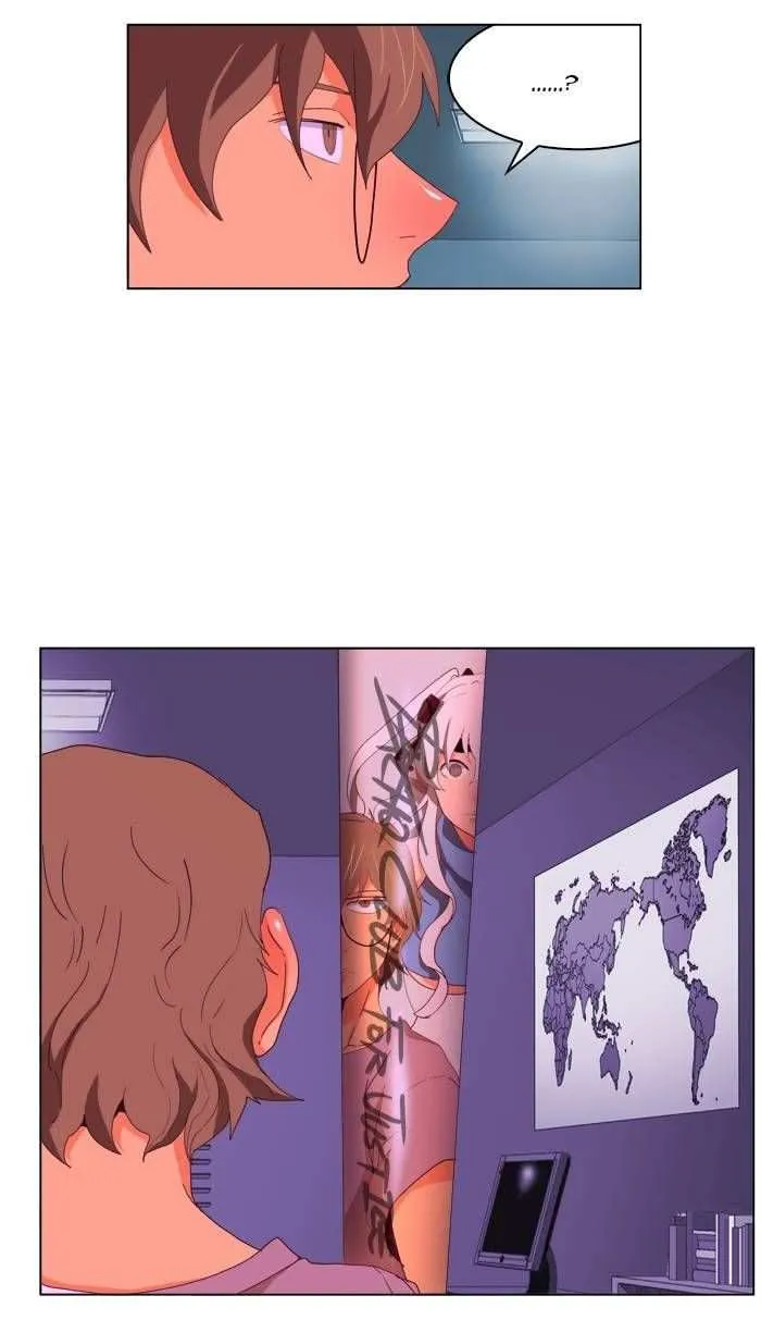 Chapter 174, page 61