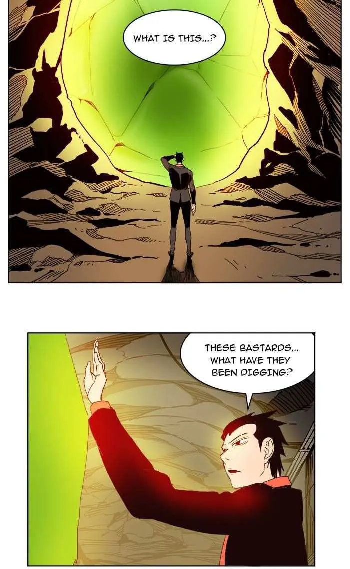 Chapter 175, page 15