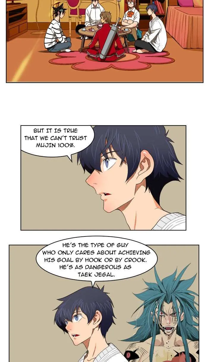 Chapter 176, page 31
