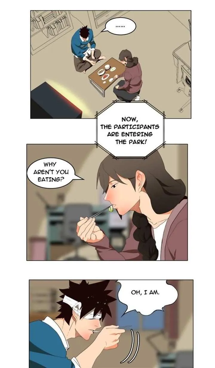 Chapter 178, page 18