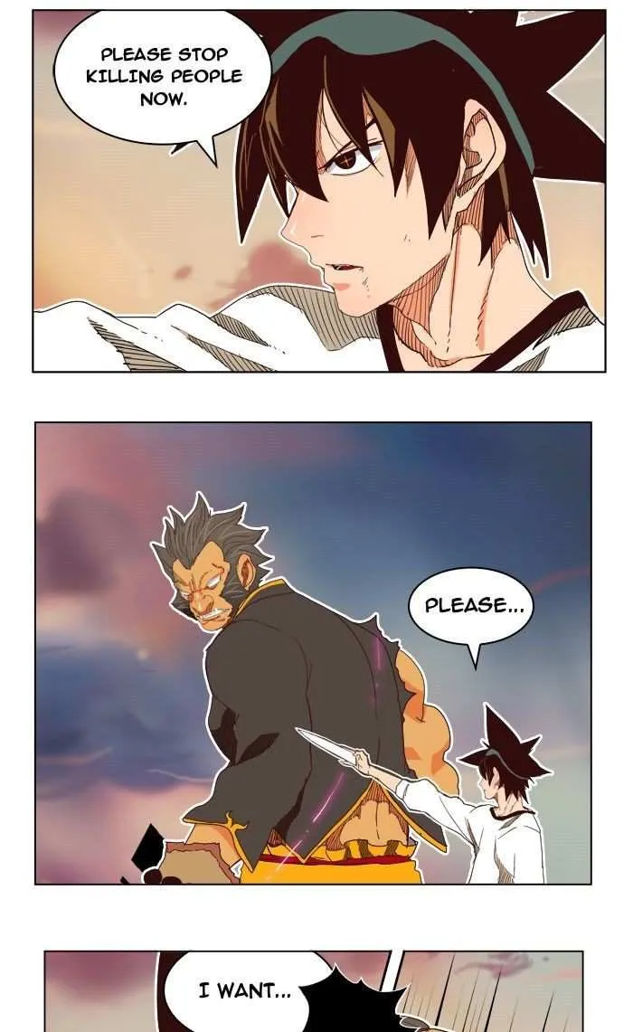 Chapter 197, page 7