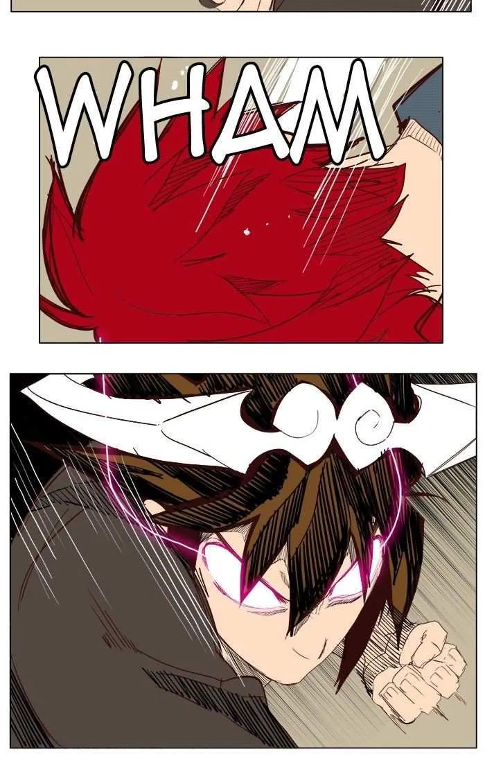 Chapter 199, page 49